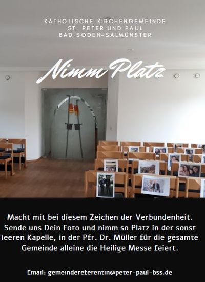 Nimm Platz_2020